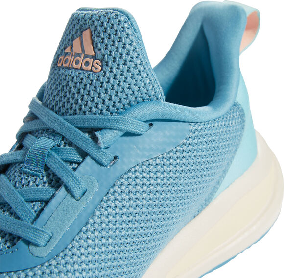 Adidas FortaRun K, detská bežecká obuv