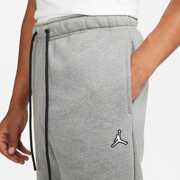 Nike Jordan ESS FLC Pant, basketbalové tepláky