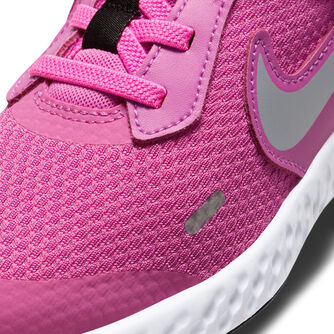 Nike Revolution 5 PSV, det. bežecká obuv