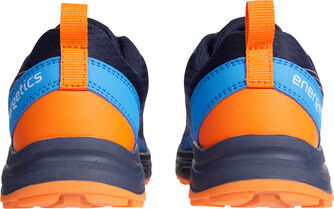 Zyrox Core AQB, detská bežecká obuv