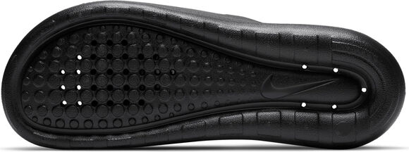 Nike Victori One, kúpacie šľapky
