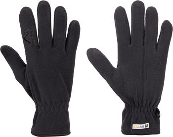 Dosp.mikroflísové rukavice Suntra Glove 94% Polyester/6% El