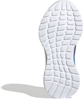 Adidas AltaRun K, detská športová obuv