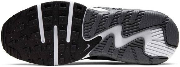 Nike Air Max Excee, obuv na voľný čas