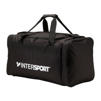 Intersport športová taška