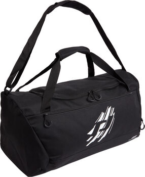 PRO TOUCH Športová taška Force Teambag LITE I VG: 1080442