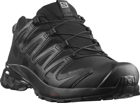 Salomon XA PRO 3D v8 GORE-TEX, trailová bežecká obuv