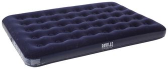 McKINLEY Airbed Double