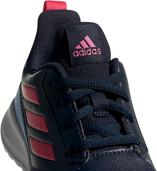 Adidas AltaRun K, detská športová obuv