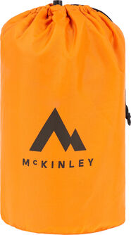 McKinley Trekker SI 25, samonafukovacia karimatka
