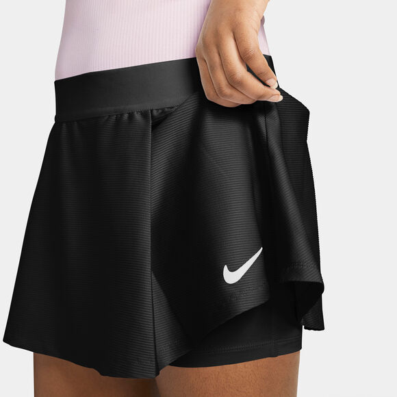 Die. tenisová sukňa Nkct DF Vctry Flouncy Skirt  