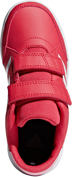 Adidas AltaSport CF K, detská bežecká obuv