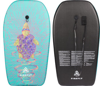 Firefly Bodyboard EPS 33 I