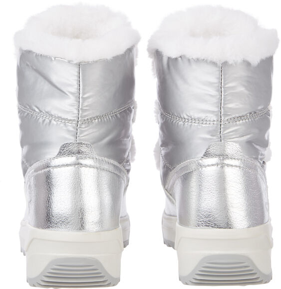 McKinley Safine AQX, zimná obuv
