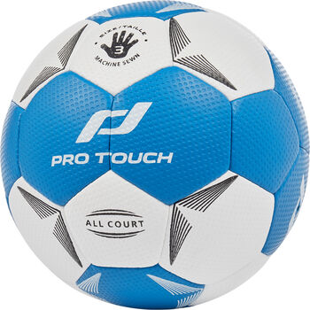 Pro Touch All Court
