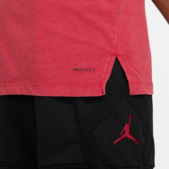 Nike Jordan DF Air Dry GFX, pánske tričko