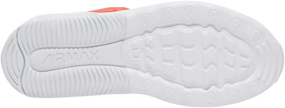 Nike Air Max Bolt, dámska obuv