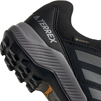 Adidas Terrex GTX K, detská obuv