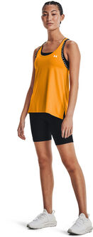 UNDER ARMOUR Knockout Tank W