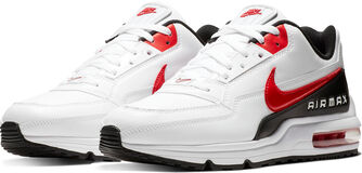 Nike Air Max LTD 3, pánska voľnočasová obuv