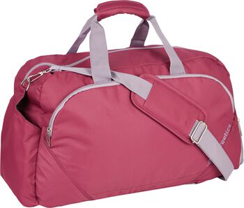 Energetics Yoga Fitness Bag, športová taška