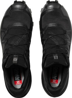 Salomon SPEEDCROSS 5 GORE-TEX, pánska bežecká obuv