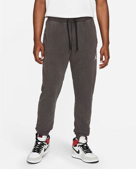 Nike Jordan DF Air FLC, basketbalové tepláky