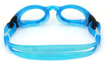 Dosp. plavecké okuliare Aqua Sphere Kaiman II  