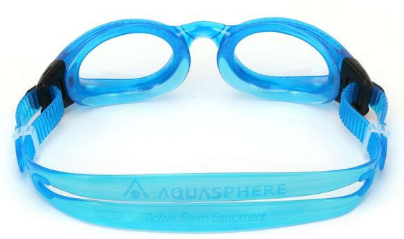 Dosp. plavecké okuliare Aqua Sphere Kaiman II  