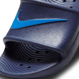 Nike Kawa Shower, detské kúpacie sandále