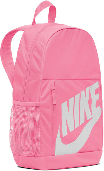 Nike Y Elemental BKPK, detský batoh