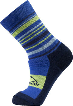 McKinley Selina, det.turistické ponožky