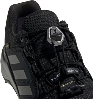 Adidas Terrex GTX K, detská obuv