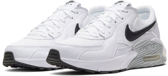 Nike Air Max Excee, obuv na voľný čas