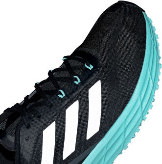 Adidas SL20.2, dám.bežecká obuv