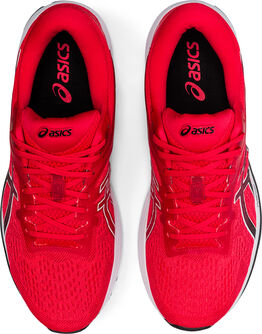 Asics GT-1000 10, pánska bežecká obuv