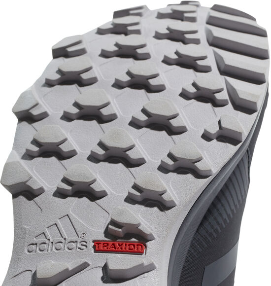 Adidas Terrex Tracerocker GTX, outdoorová obuv
