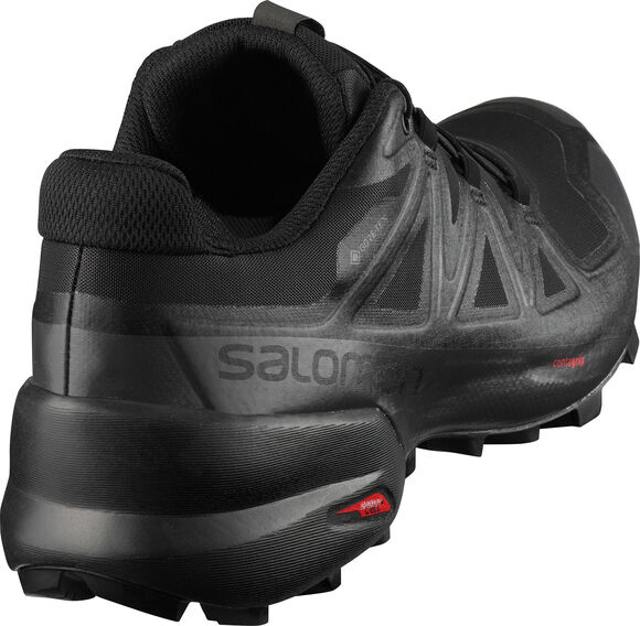 Salomon SPEEDCROSS 5 GORE-TEX, pánska bežecká obuv