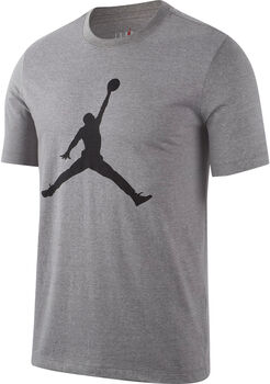 Nike Jordan Jumpman, tričko