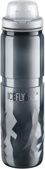 ICE FLY 650 ml