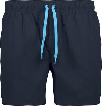 CMP Shorts, pánske šortky