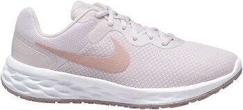 Nike Revolution 6 NN, bežecká obuv