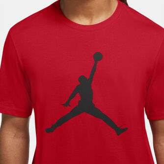 Jordan Jumpman, tričko