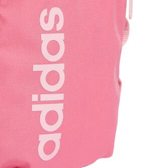 Adidas Linear Core Organizer, taška