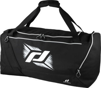 PRO TOUCH Športová taška Force Teambag LITE I VG: 1080442
