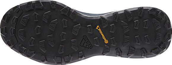 Adidas Terrex Agravic GTX, dám. outdoorová obuv