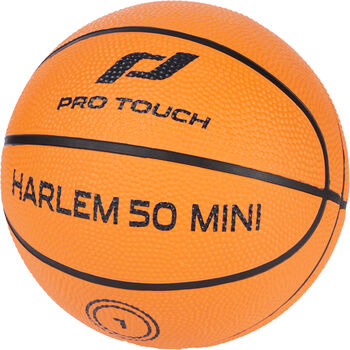 Harlem 50 Mini basketbalový míč