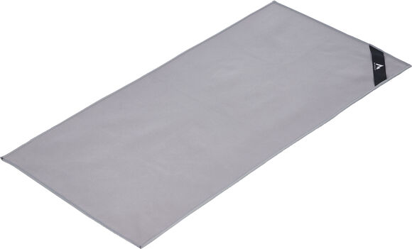 Towel, mikrovláknový uterák