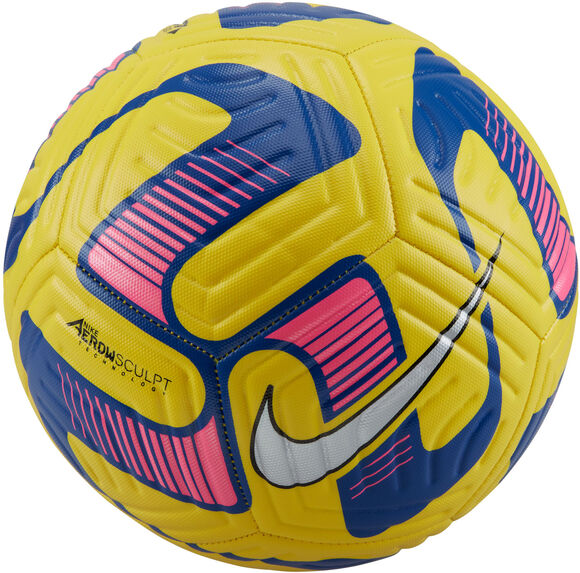 Futbalová lopta NK ACADEMY - FA22  