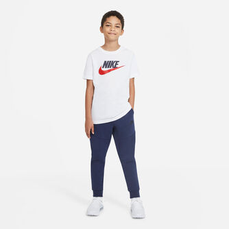 Nike B Nsw Tee Futura Icon, detské tričko